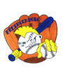 Freehold Boro Little League