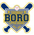 Freehold Boro Little League