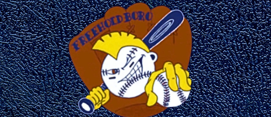 FBLL