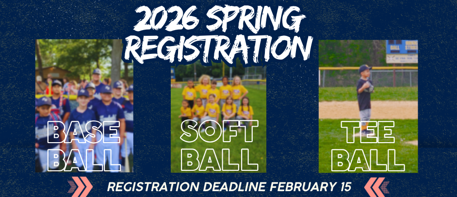 Registration 2026