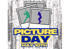 FBLL Picture Day