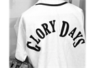 Freehold Boro Glory Days Softball Tournament